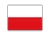 LA MAISON COMPLEMENTI D'ARREDO - Polski